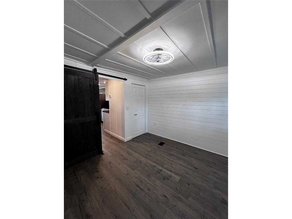 9000 Us Highway 192 #486 Clermont FL 34714 S5138277 image39