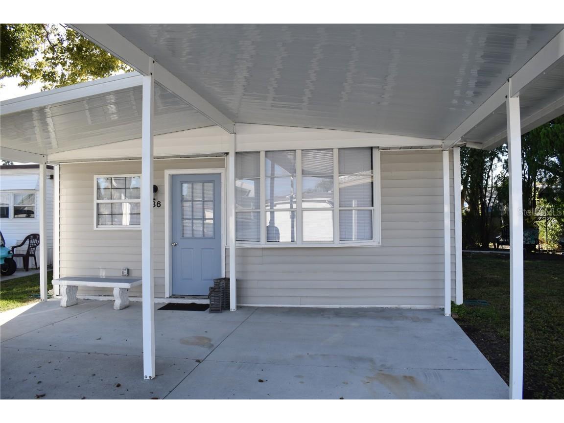 9000 Us Highway 192 #486 Clermont FL 34714 S5138277 image4