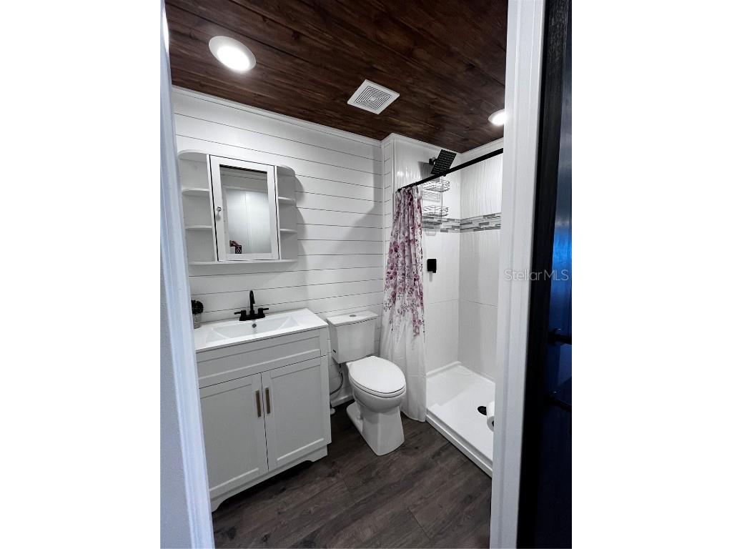 9000 Us Highway 192 #486 Clermont FL 34714 S5138277 image40