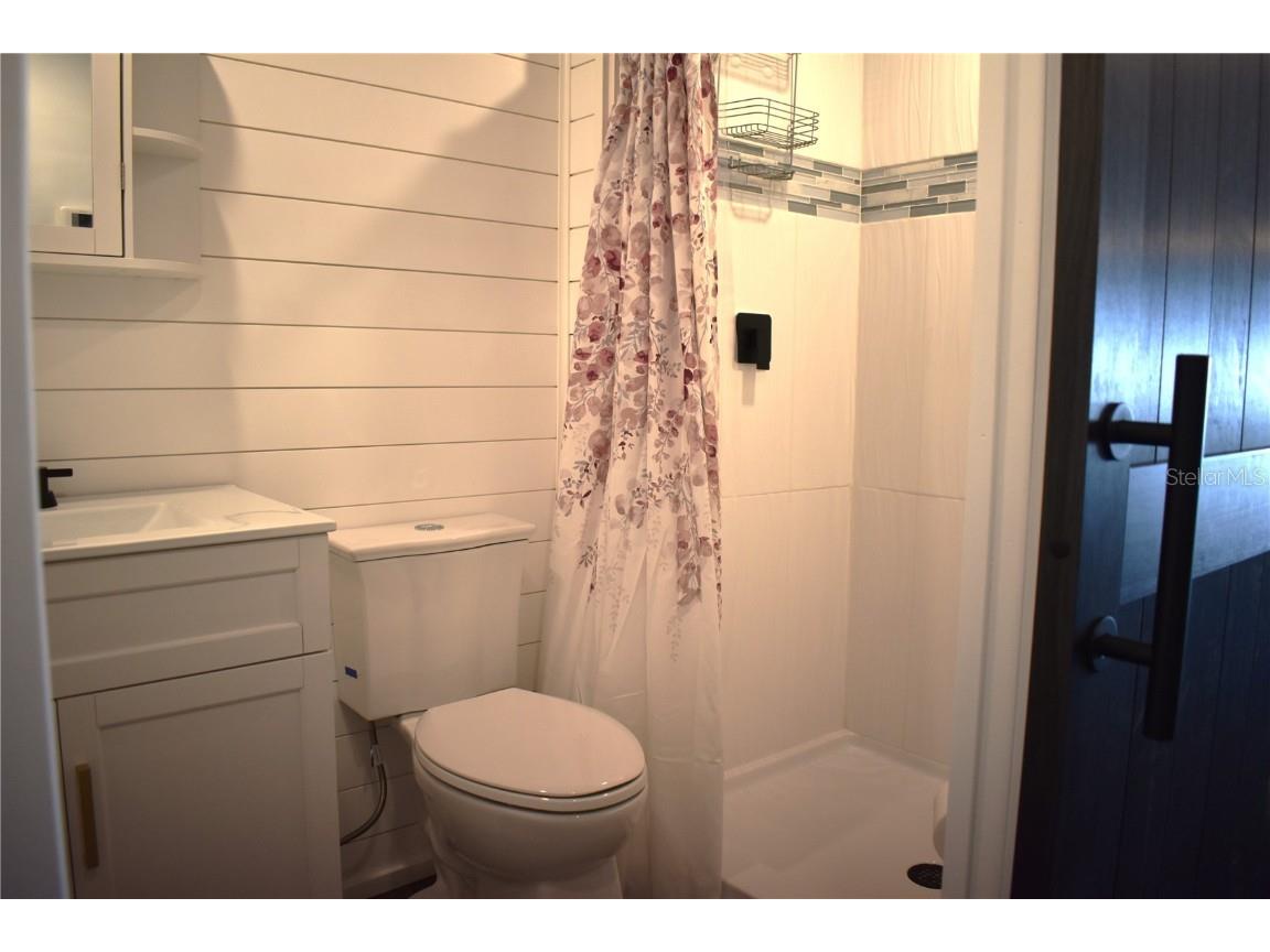 9000 Us Highway 192 #486 Clermont FL 34714 S5138277 image41