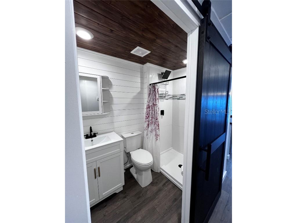 9000 Us Highway 192 #486 Clermont FL 34714 S5138277 image42