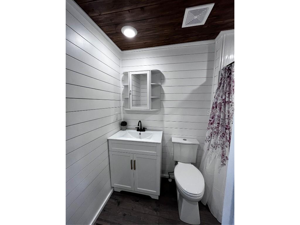 9000 Us Highway 192 #486 Clermont FL 34714 S5138277 image43