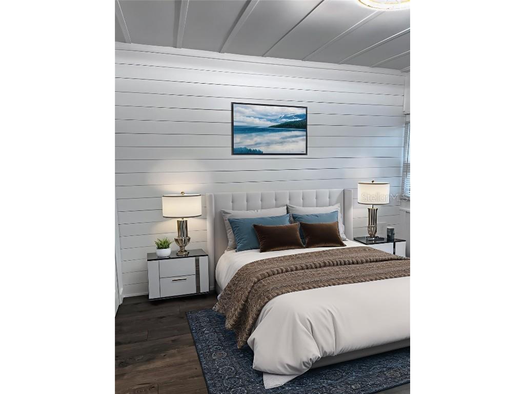 9000 Us Highway 192 #486 Clermont FL 34714 S5138277 image44