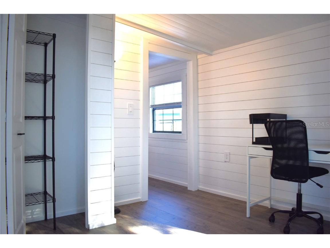 9000 Us Highway 192 #486 Clermont FL 34714 S5138277 image45