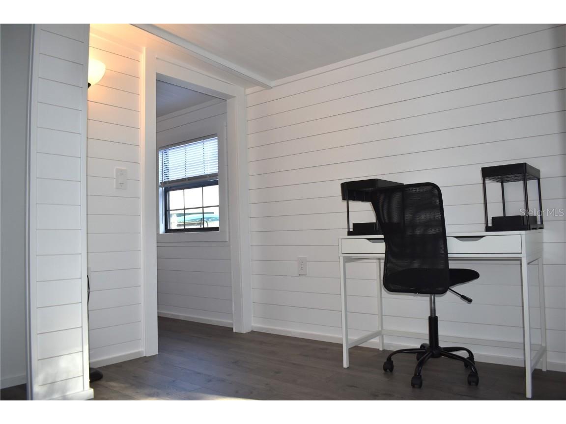 9000 Us Highway 192 #486 Clermont FL 34714 S5138277 image46