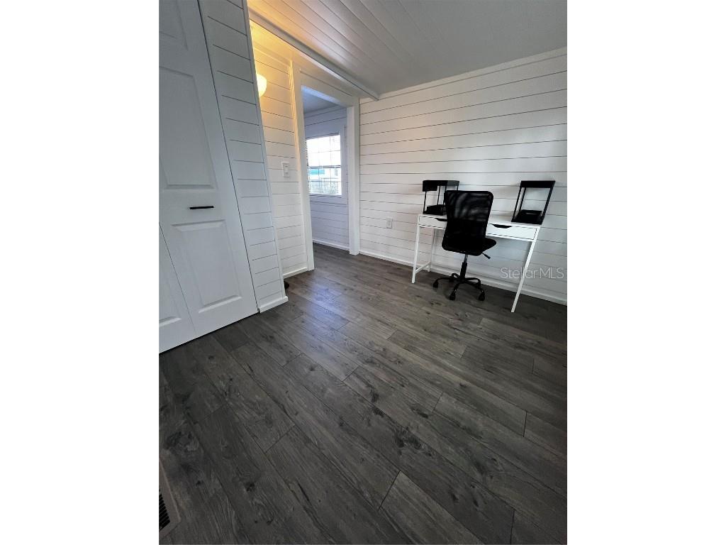 9000 Us Highway 192 #486 Clermont FL 34714 S5138277 image47