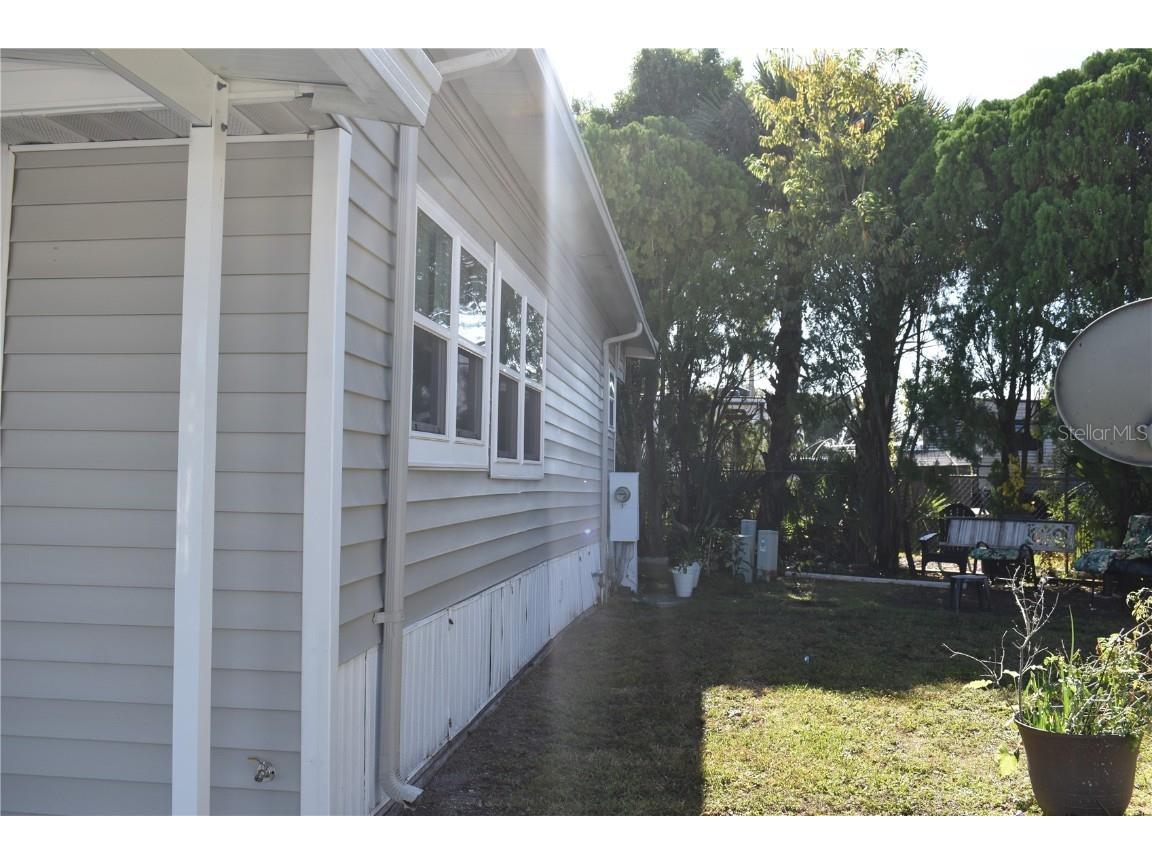 9000 Us Highway 192 #486 Clermont FL 34714 S5138277 image48