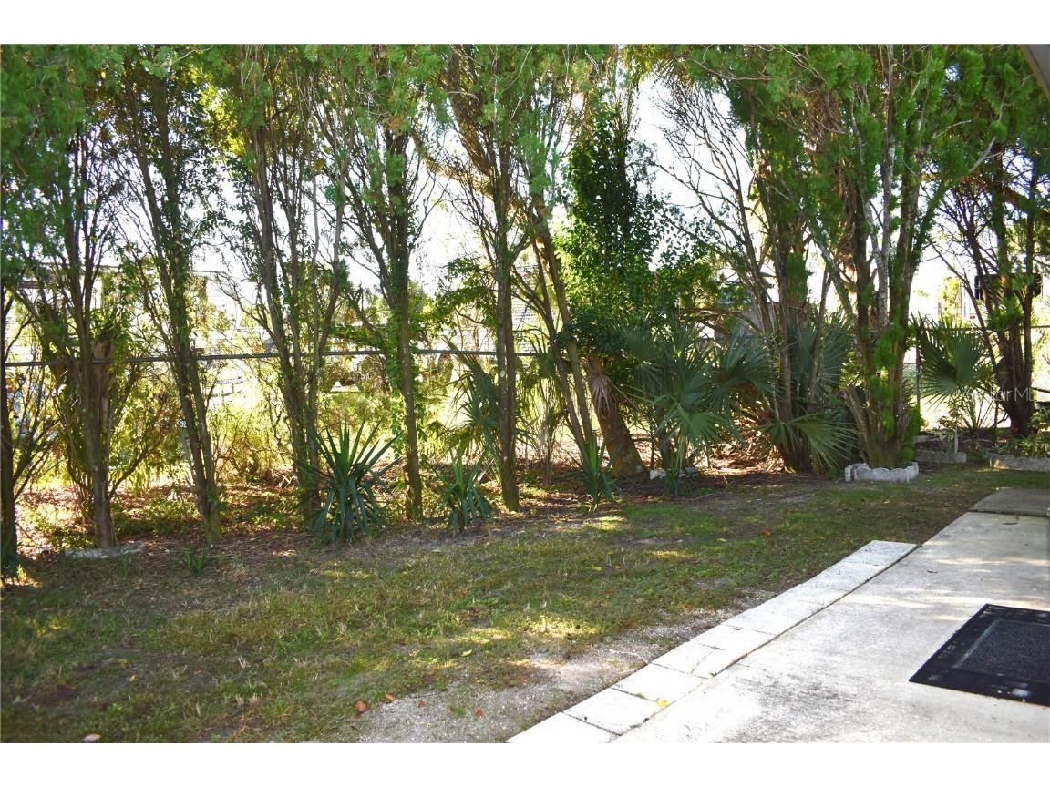 9000 Us Highway 192 #486 Clermont FL 34714 S5138277 image49