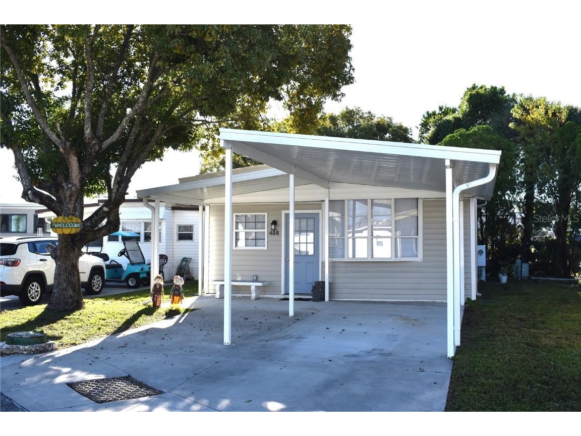 9000 Us Highway 192 #486 Clermont FL 34714 S5138277 image5