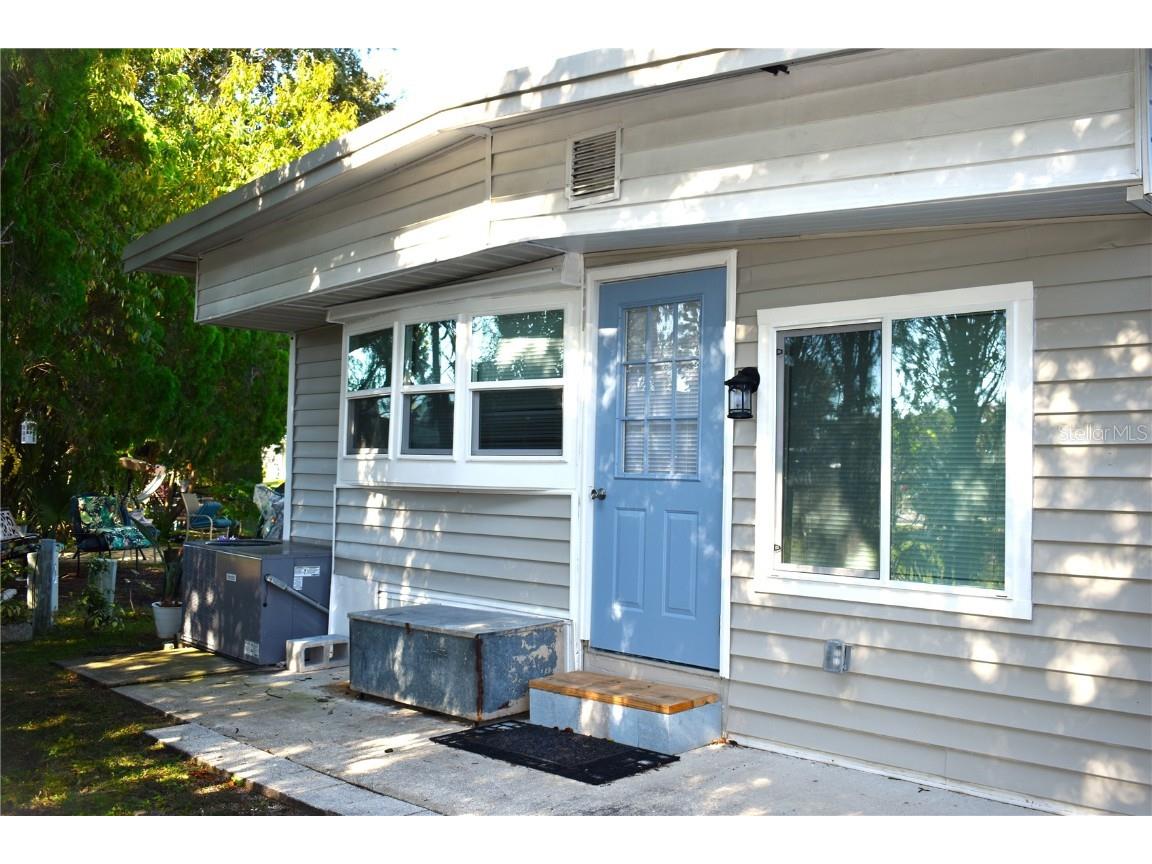 9000 Us Highway 192 #486 Clermont FL 34714 S5138277 image50