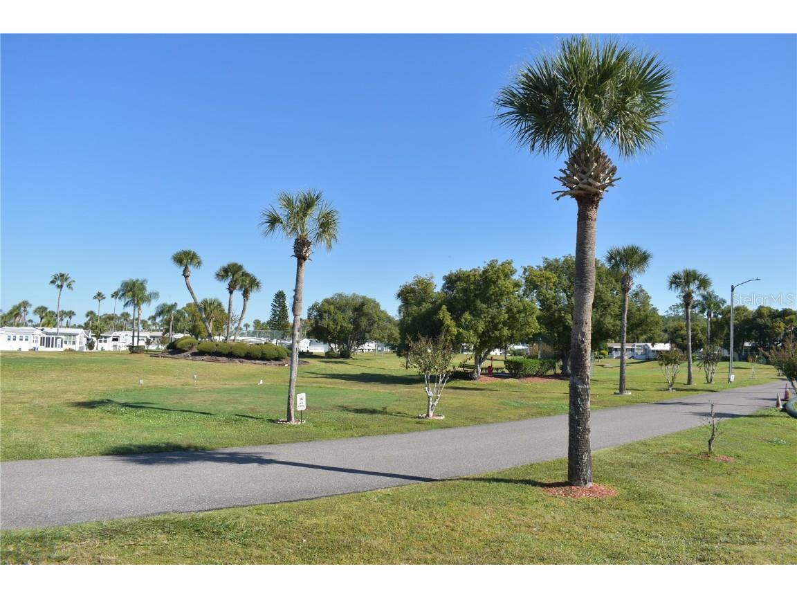 9000 Us Highway 192 #486 Clermont FL 34714 S5138277 image56