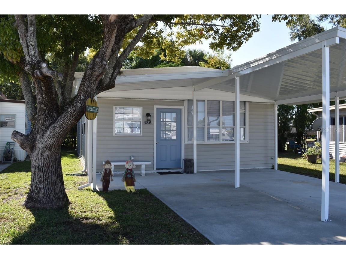 9000 Us Highway 192 #486 Clermont FL 34714 S5138277 image6