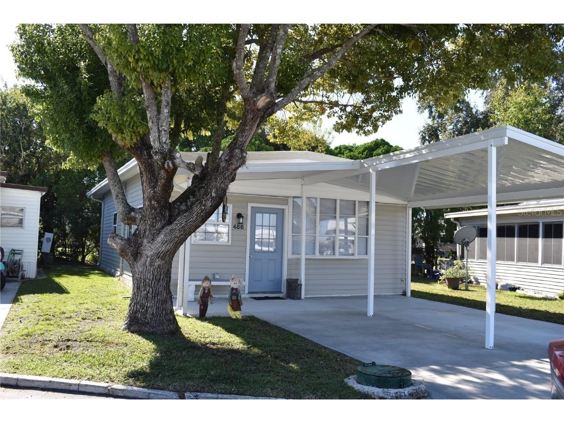 9000 Us Highway 192 #486 Clermont FL 34714 S5138277 image7