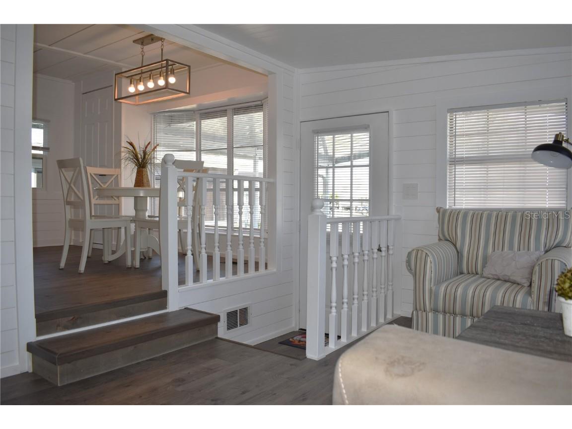 9000 Us Highway 192 #486 Clermont FL 34714 S5138277 image8