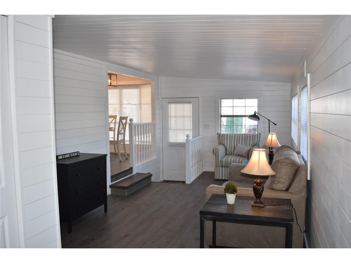 9000 Us Highway 192 #486 Clermont FL 34714 S5138277 image9