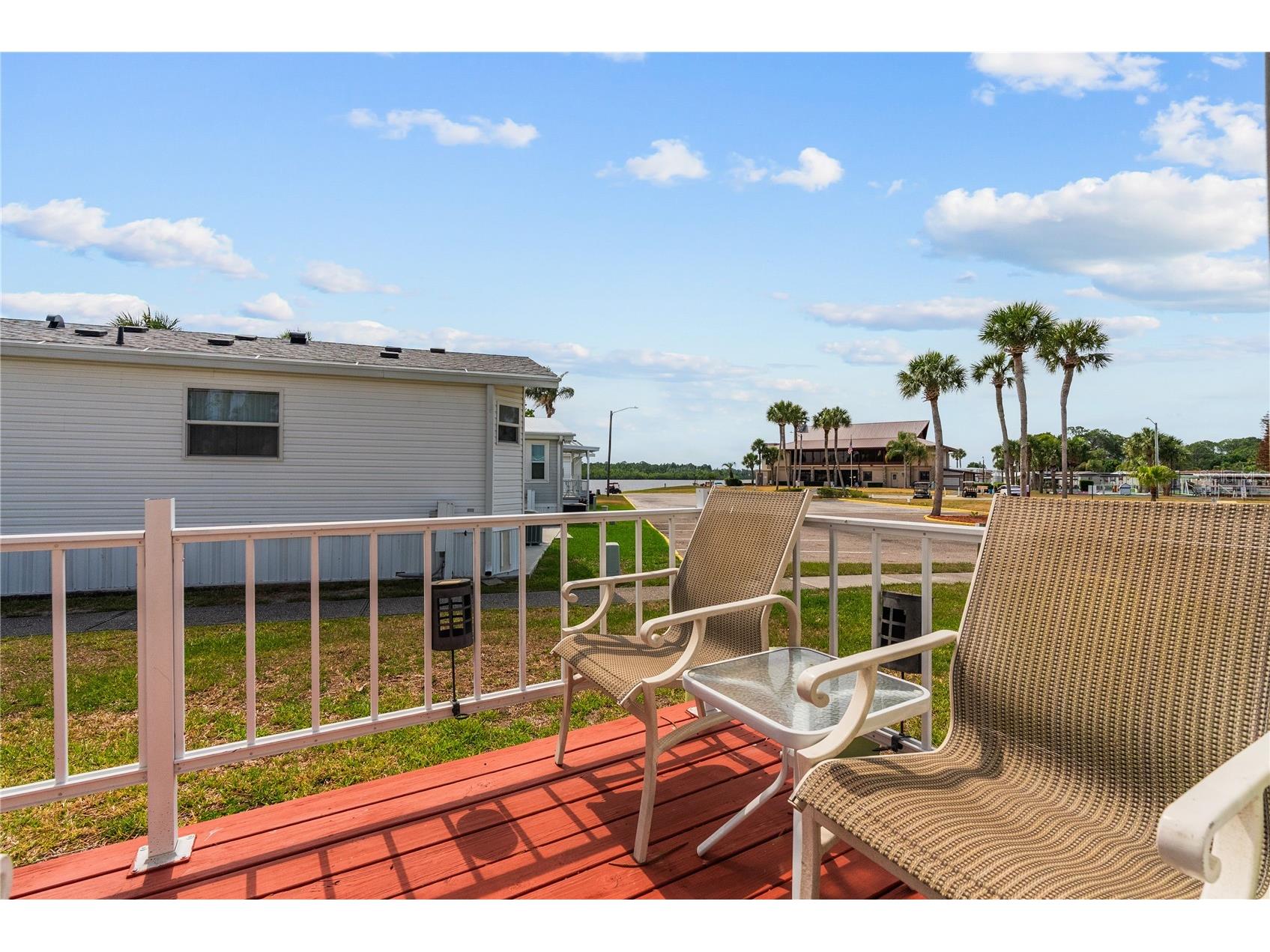9000 Us Highway 192 #517 Clermont FL 34714 - LAKE DAVENPORT S5148782 image18