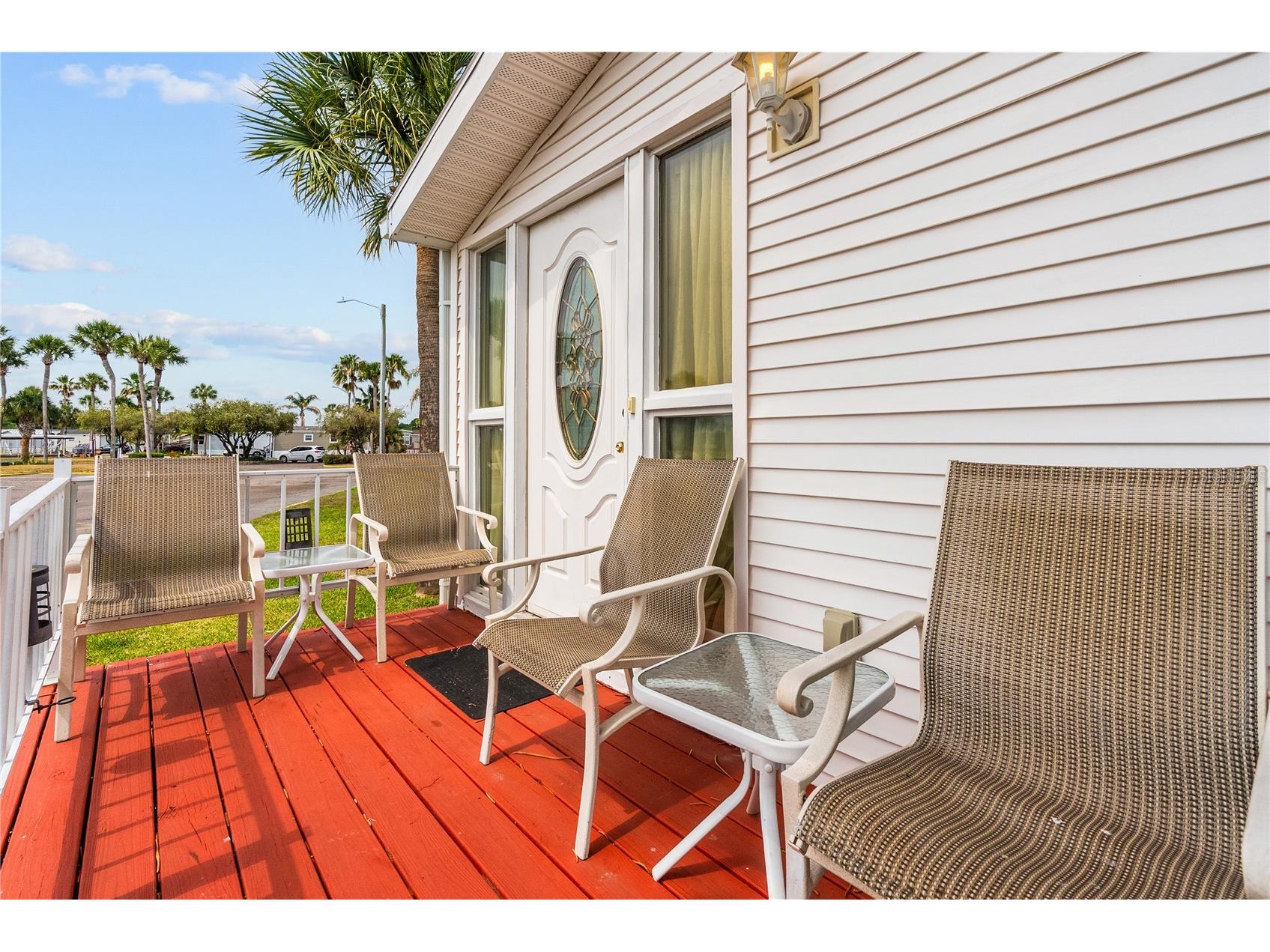 9000 Us Highway 192 #517 Clermont FL 34714 - LAKE DAVENPORT S5148782 image19
