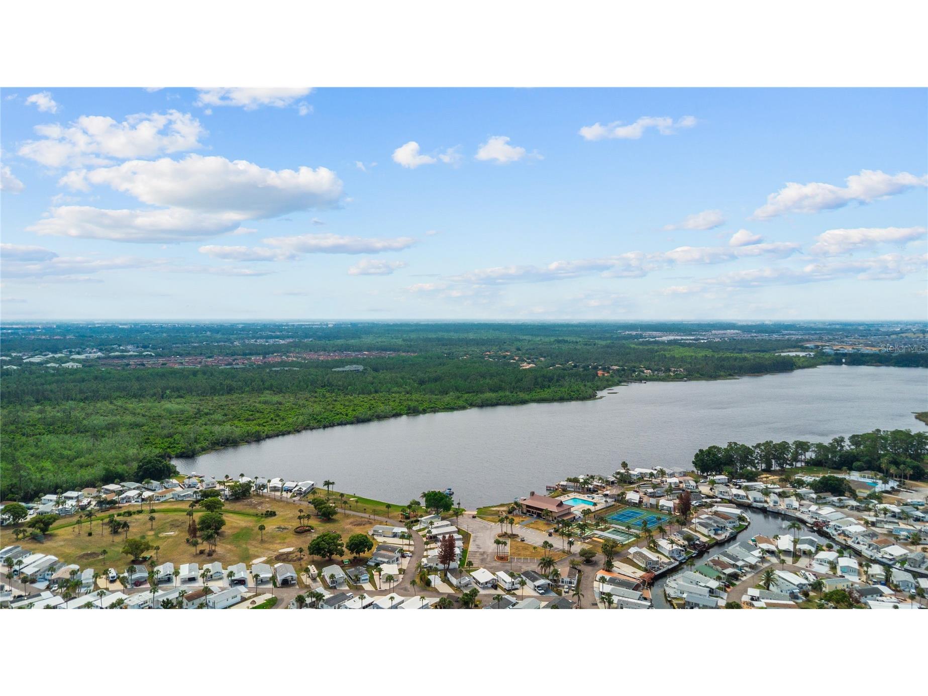 9000 Us Highway 192 #517 Clermont FL 34714 - LAKE DAVENPORT S5148782 image2