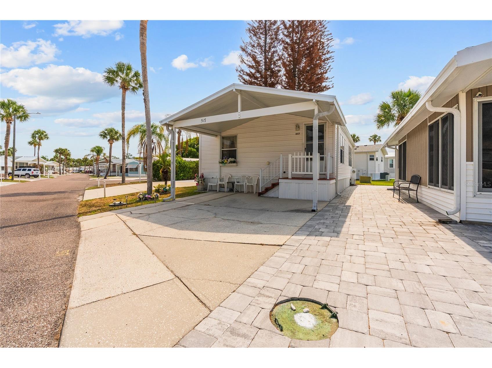 9000 Us Highway 192 #517 Clermont FL 34714 - LAKE DAVENPORT S5148782 image6