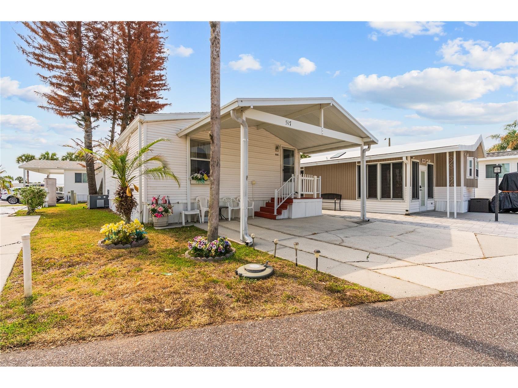 9000 Us Highway 192 #517 Clermont FL 34714 - LAKE DAVENPORT S5148782 image7