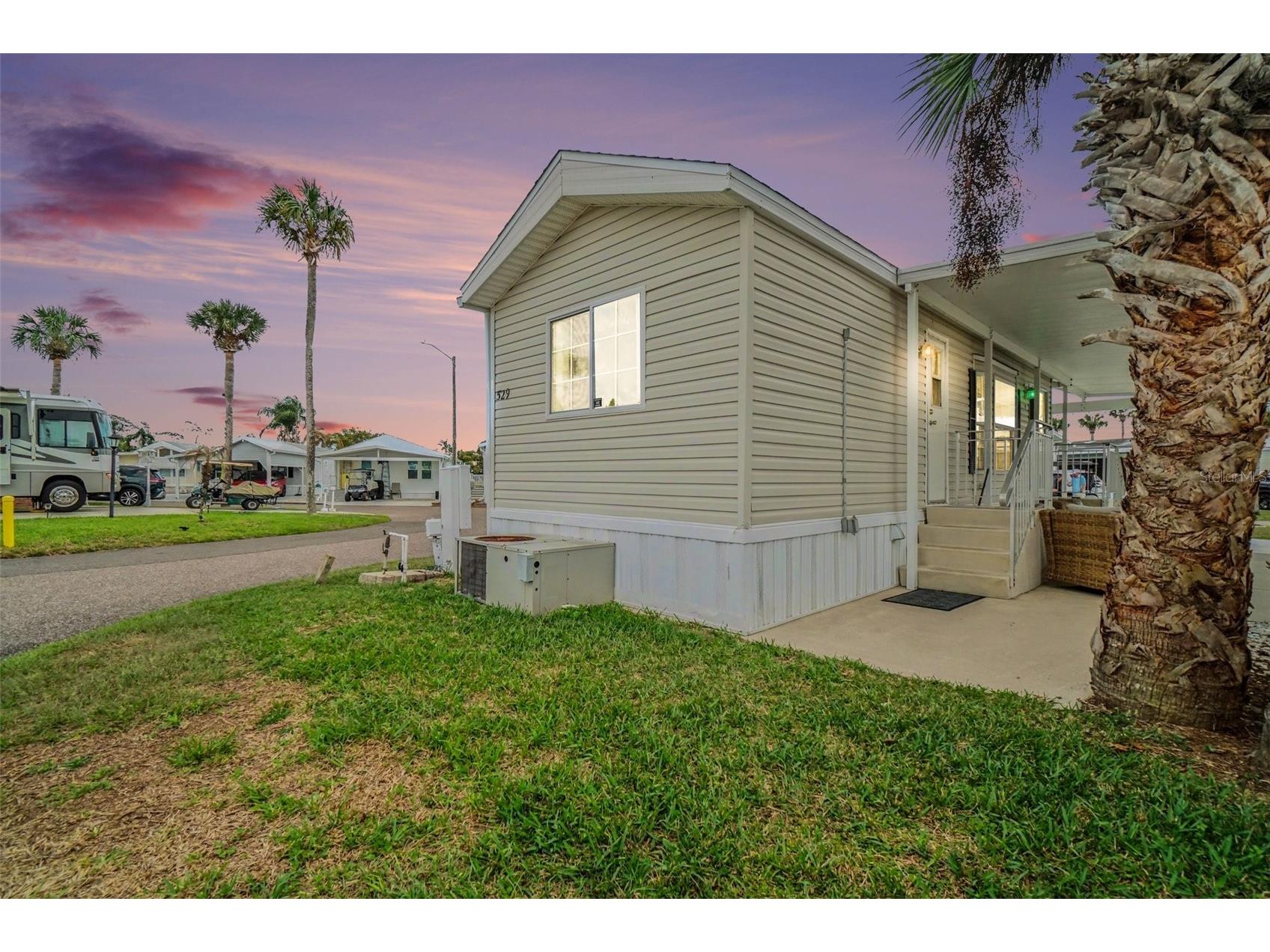 9000 Us Highway 192 #529 Clermont FL 34714 O6390633 image1