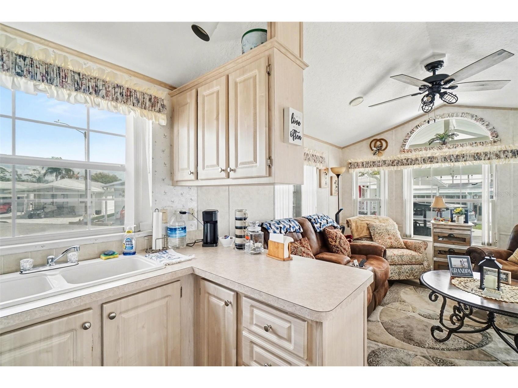 9000 Us Highway 192 #529 Clermont FL 34714 O6390633 image10