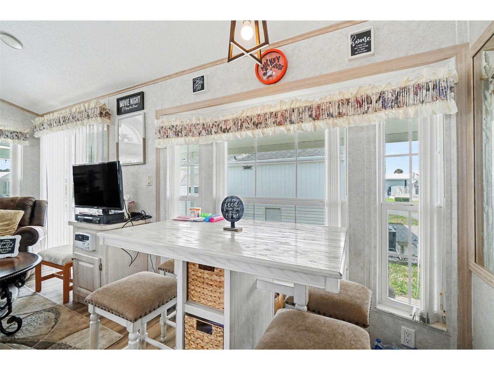 9000 Us Highway 192 #529 Clermont FL 34714 O6390633 image11