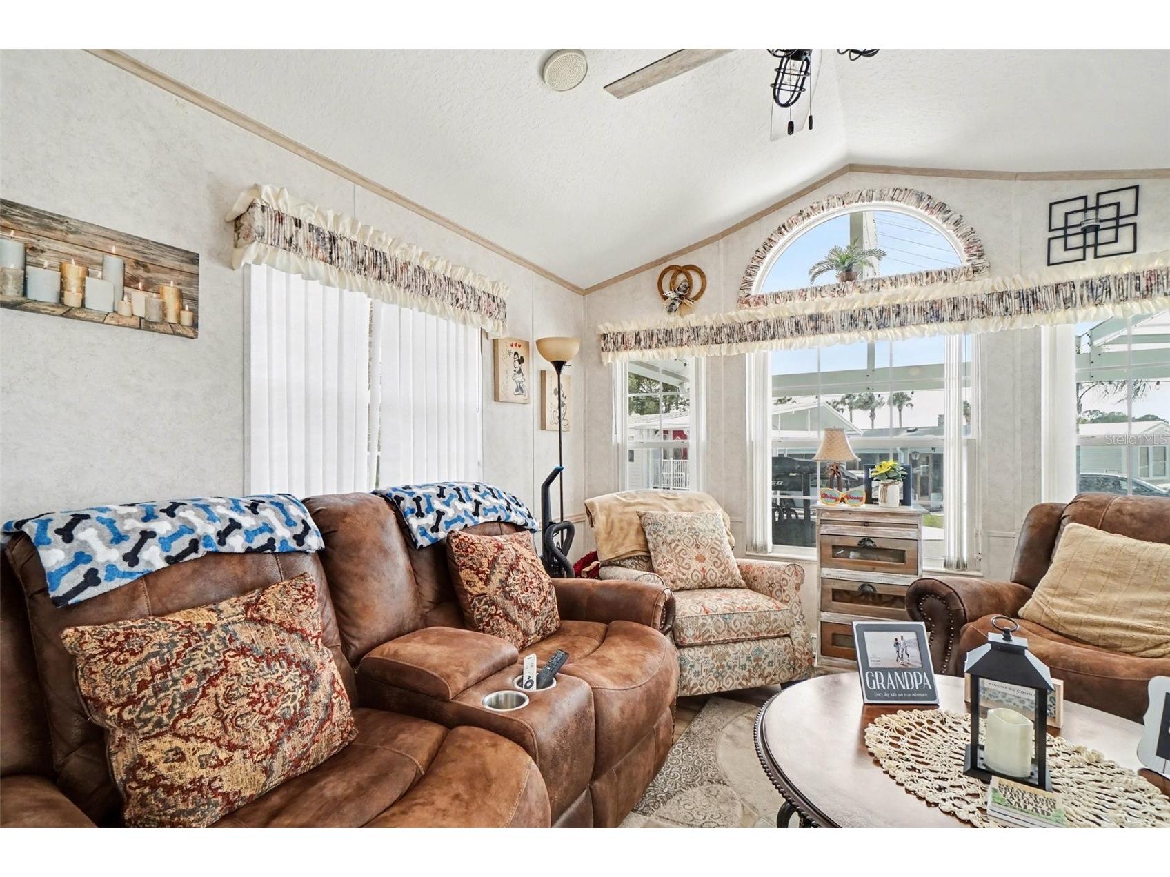 9000 Us Highway 192 #529 Clermont FL 34714 O6390633 image12