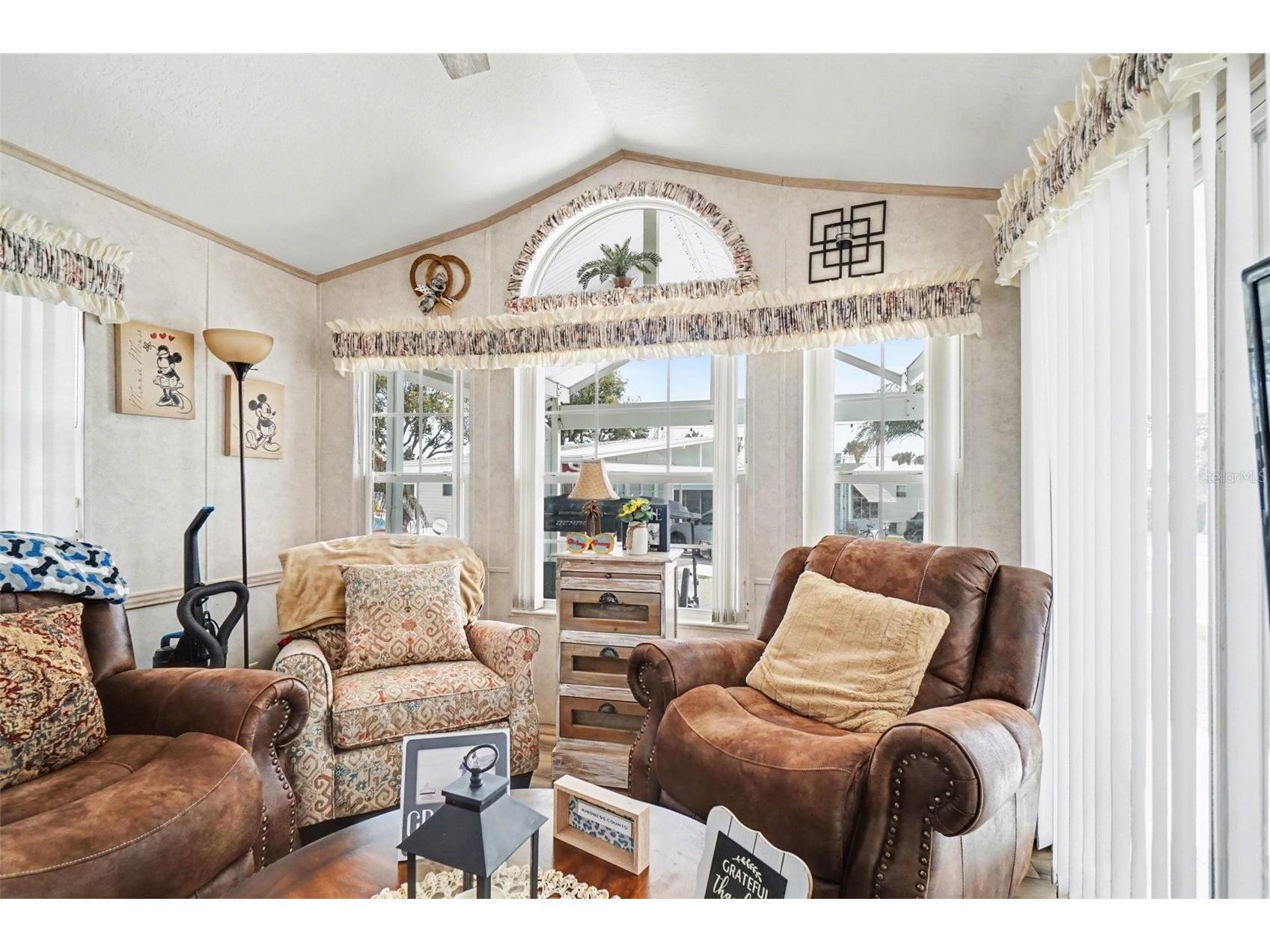 9000 Us Highway 192 #529 Clermont FL 34714 O6390633 image13