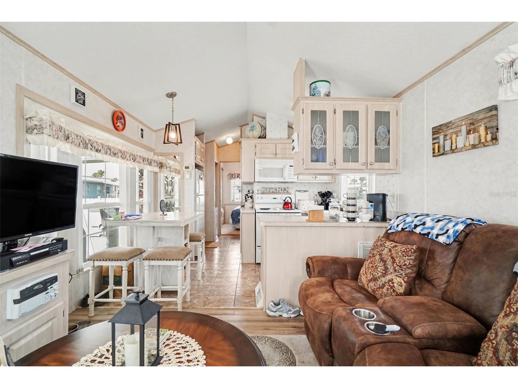 9000 Us Highway 192 #529 Clermont FL 34714 O6390633 image14