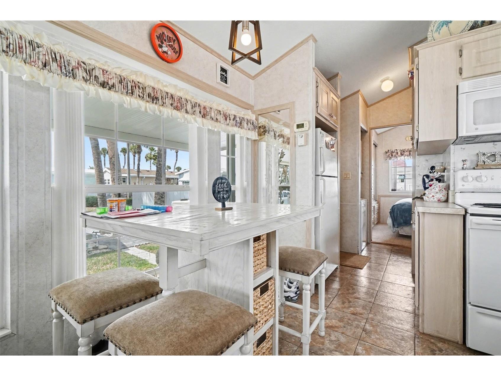 9000 Us Highway 192 #529 Clermont FL 34714 O6390633 image15