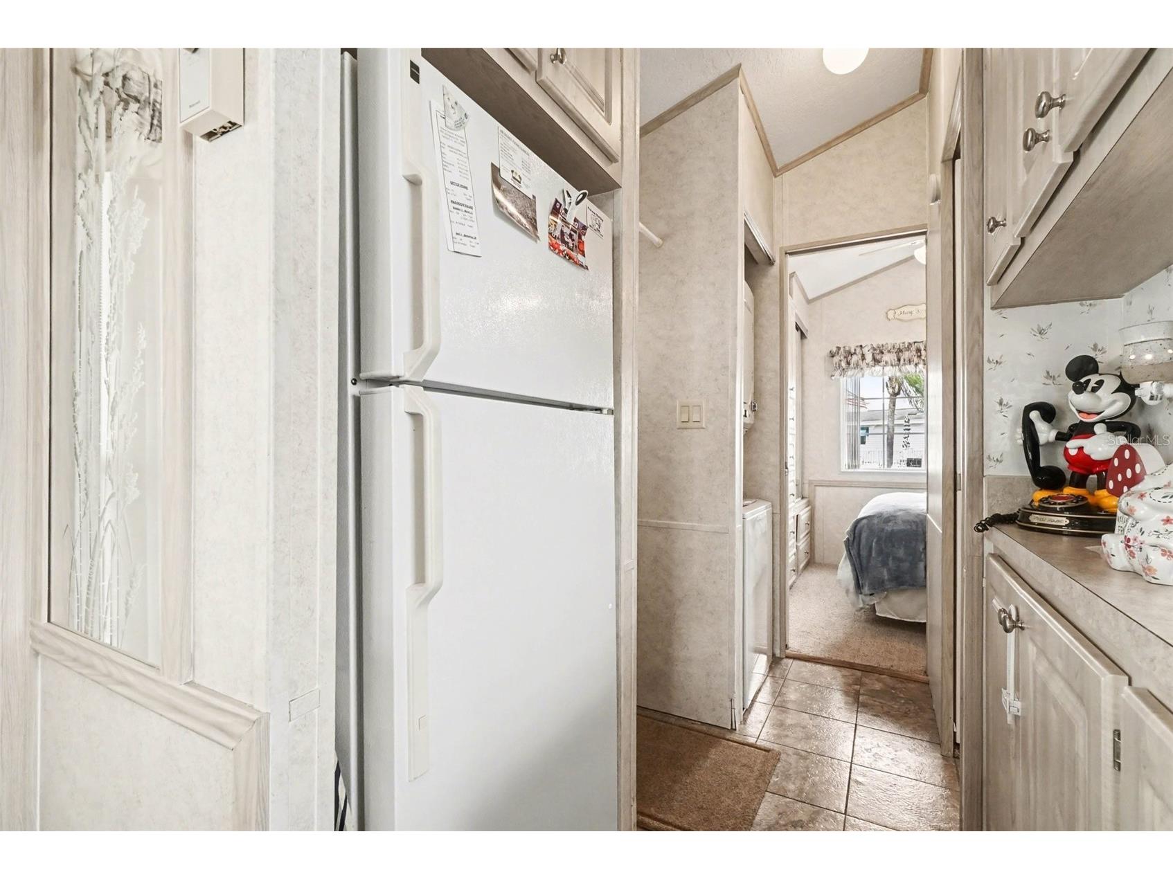 9000 Us Highway 192 #529 Clermont FL 34714 O6390633 image16