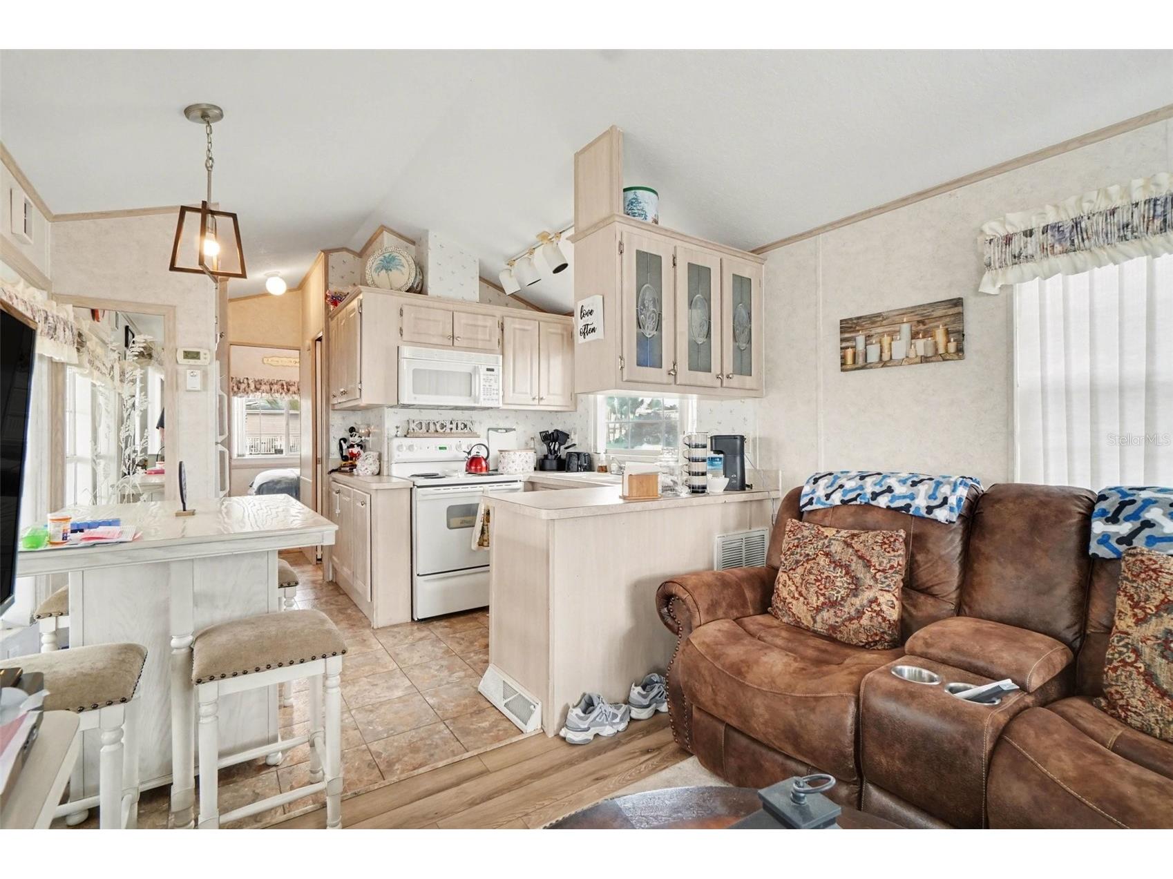 9000 Us Highway 192 #529 Clermont FL 34714 O6390633 image17