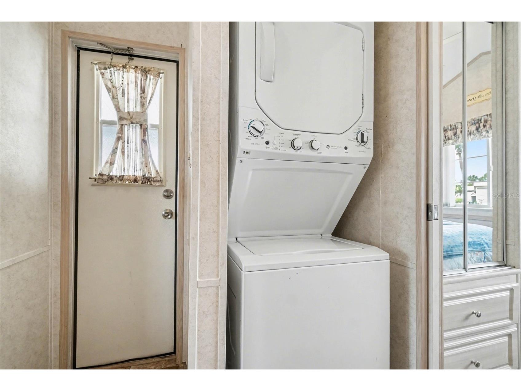 9000 Us Highway 192 #529 Clermont FL 34714 O6390633 image18