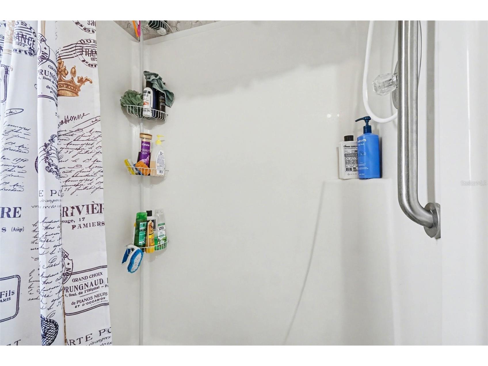 9000 Us Highway 192 #529 Clermont FL 34714 O6390633 image19