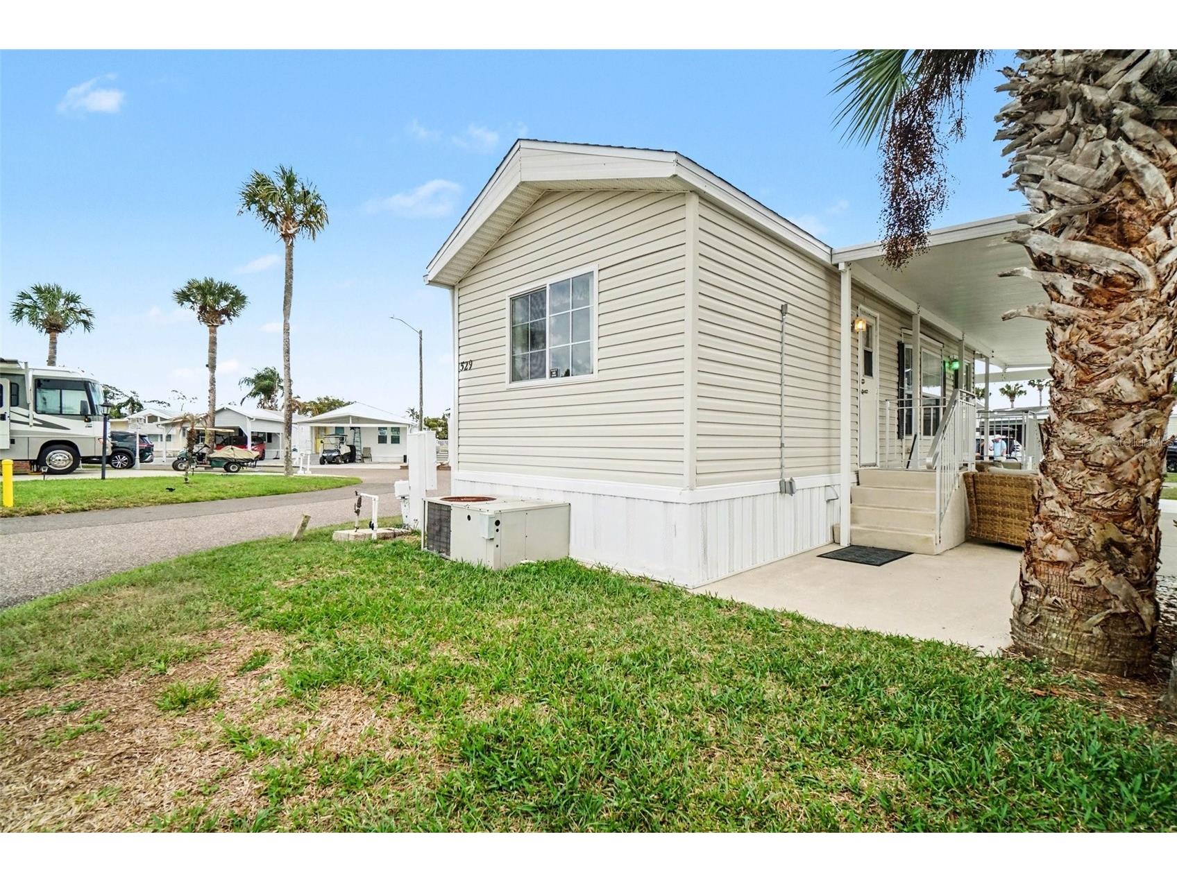 9000 Us Highway 192 #529 Clermont FL 34714 O6390633 image2