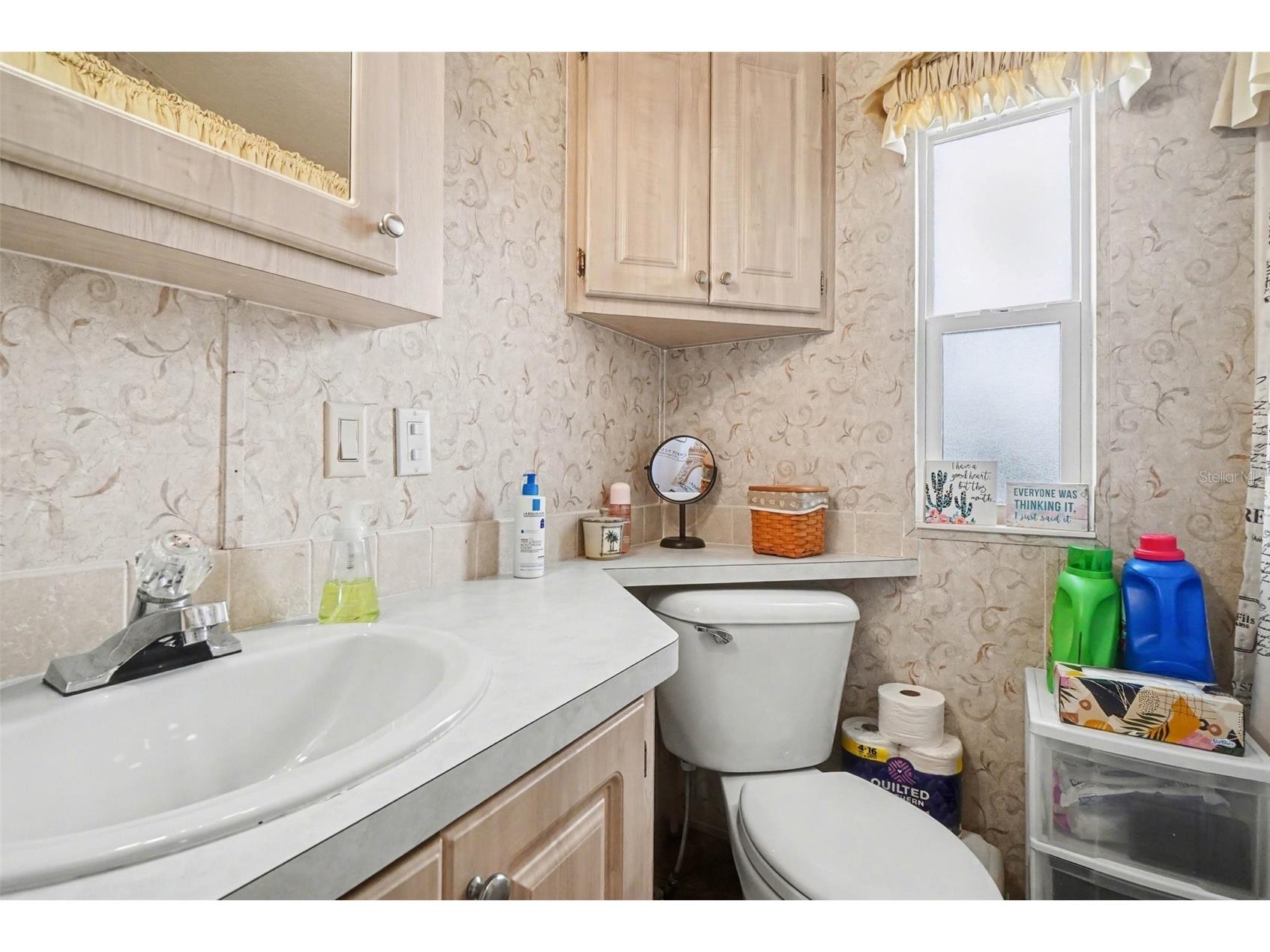 9000 Us Highway 192 #529 Clermont FL 34714 O6390633 image20