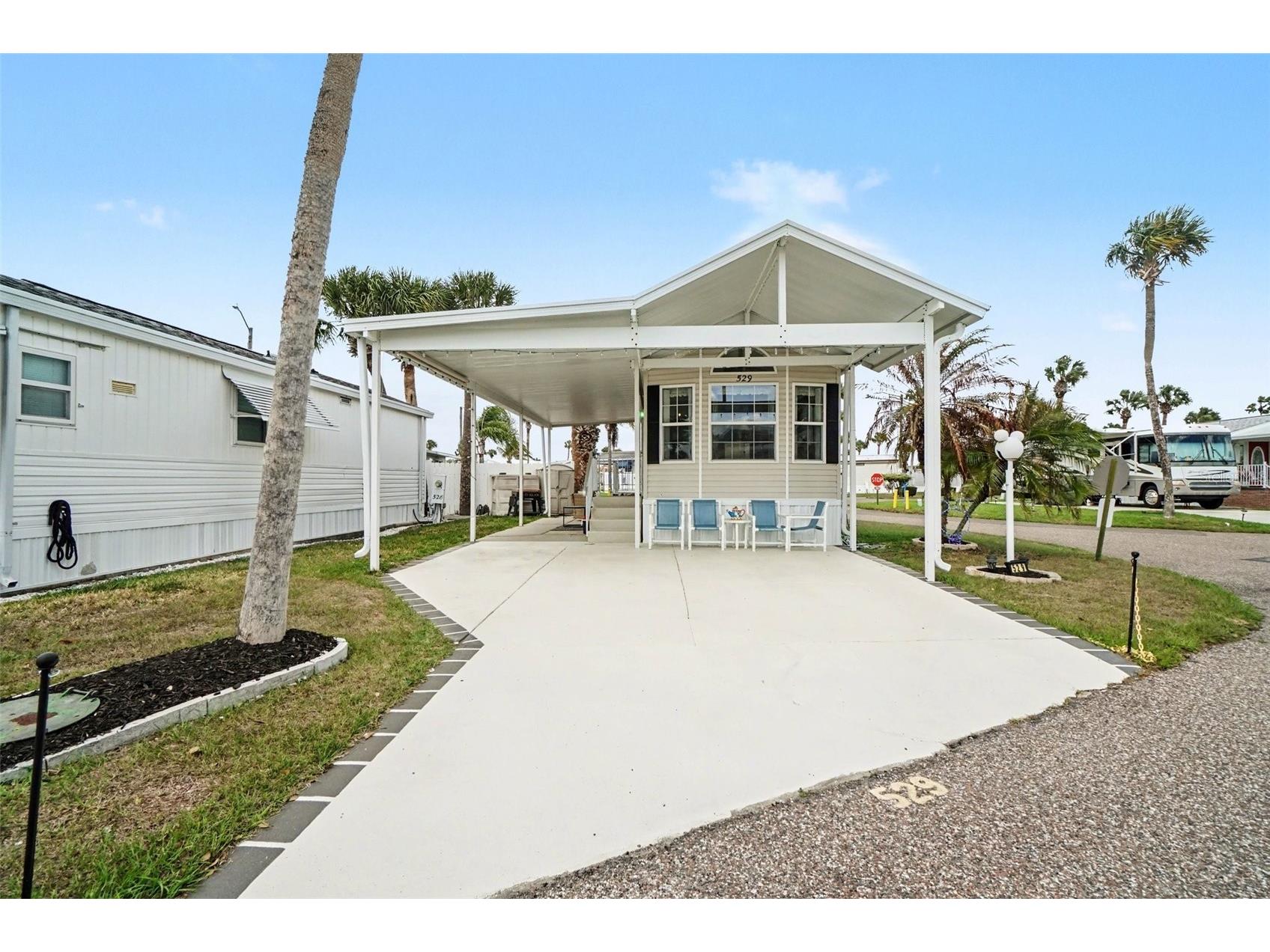 9000 Us Highway 192 #529 Clermont FL 34714 O6390633 image21