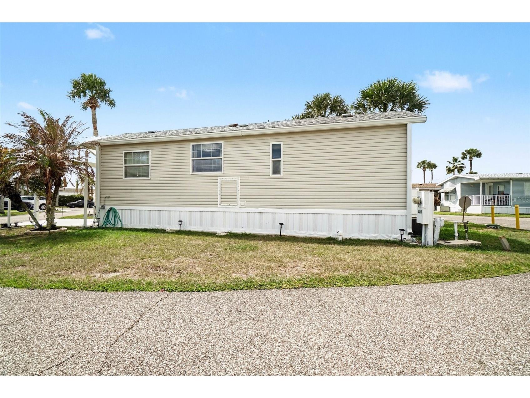 9000 Us Highway 192 #529 Clermont FL 34714 O6390633 image22