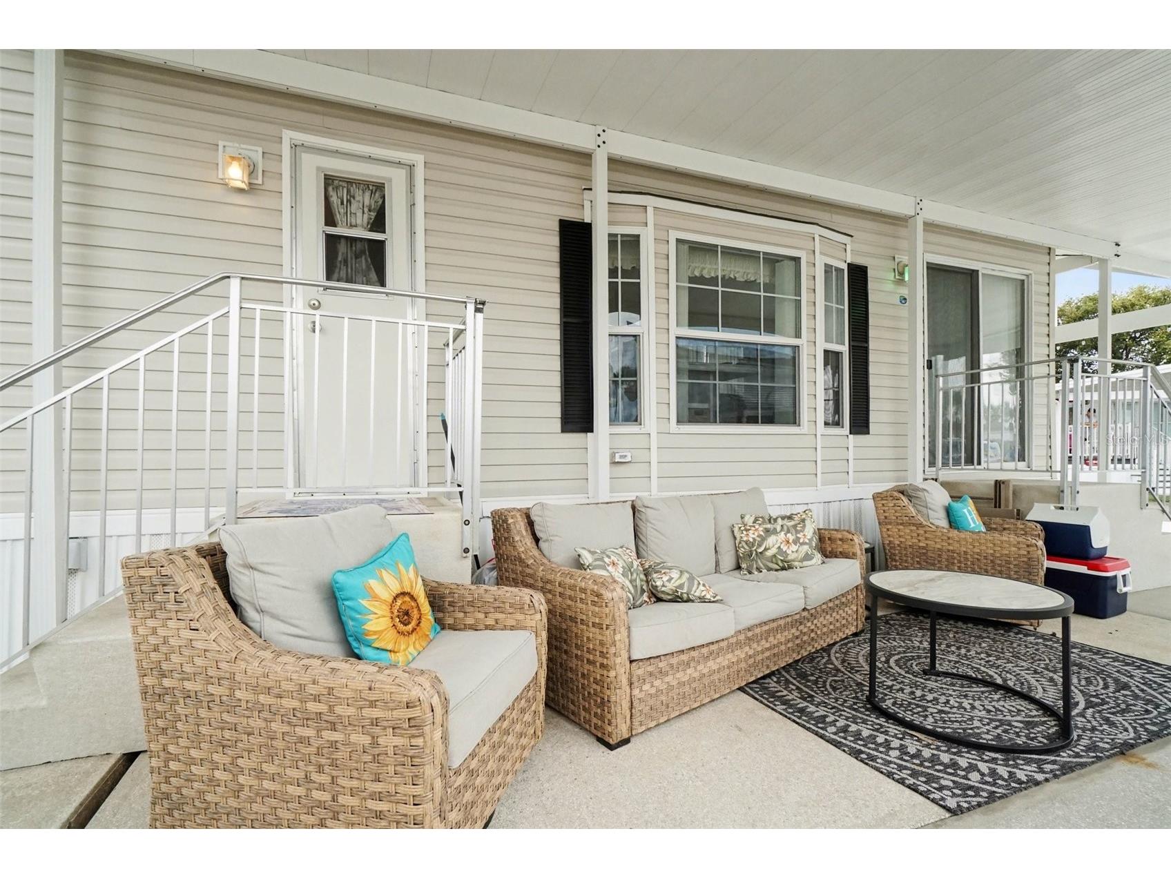 9000 Us Highway 192 #529 Clermont FL 34714 O6390633 image23