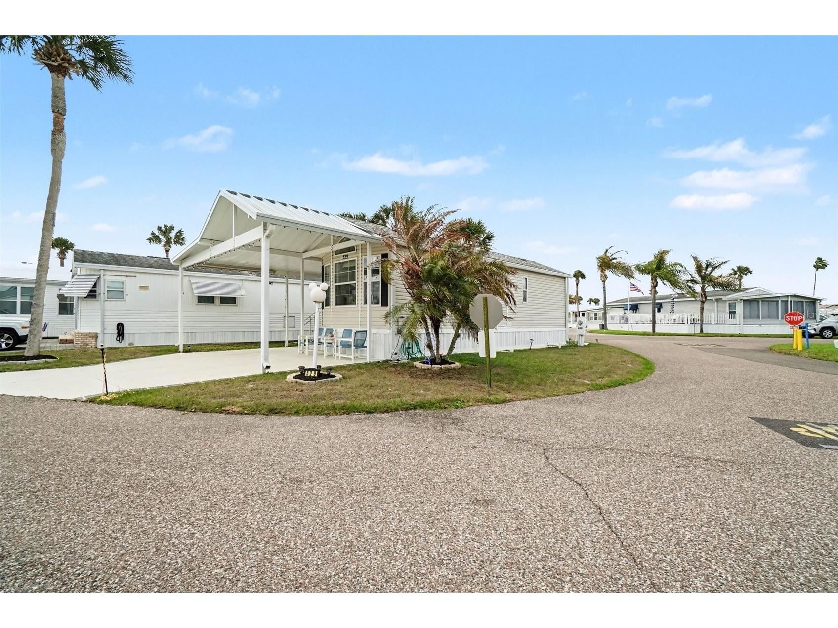 9000 Us Highway 192 #529 Clermont FL 34714 O6390633 image24