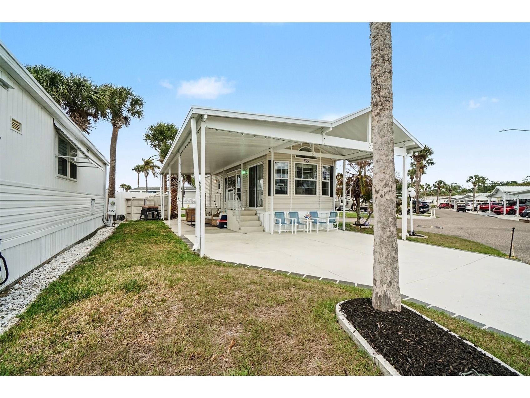 9000 Us Highway 192 #529 Clermont FL 34714 O6390633 image25