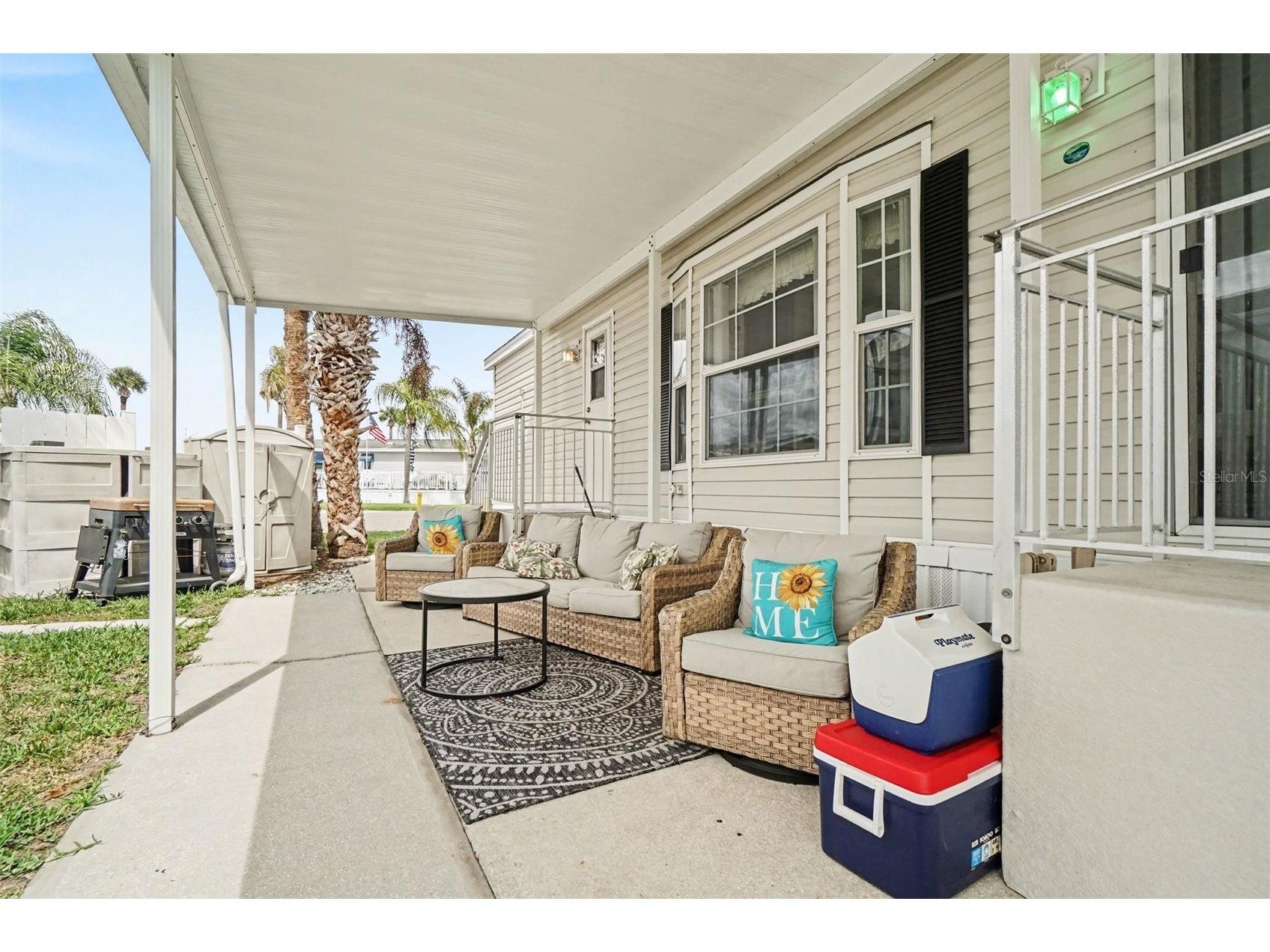 9000 Us Highway 192 #529 Clermont FL 34714 O6390633 image26