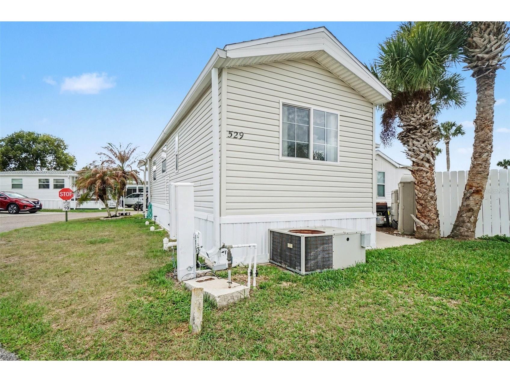 9000 Us Highway 192 #529 Clermont FL 34714 O6390633 image3