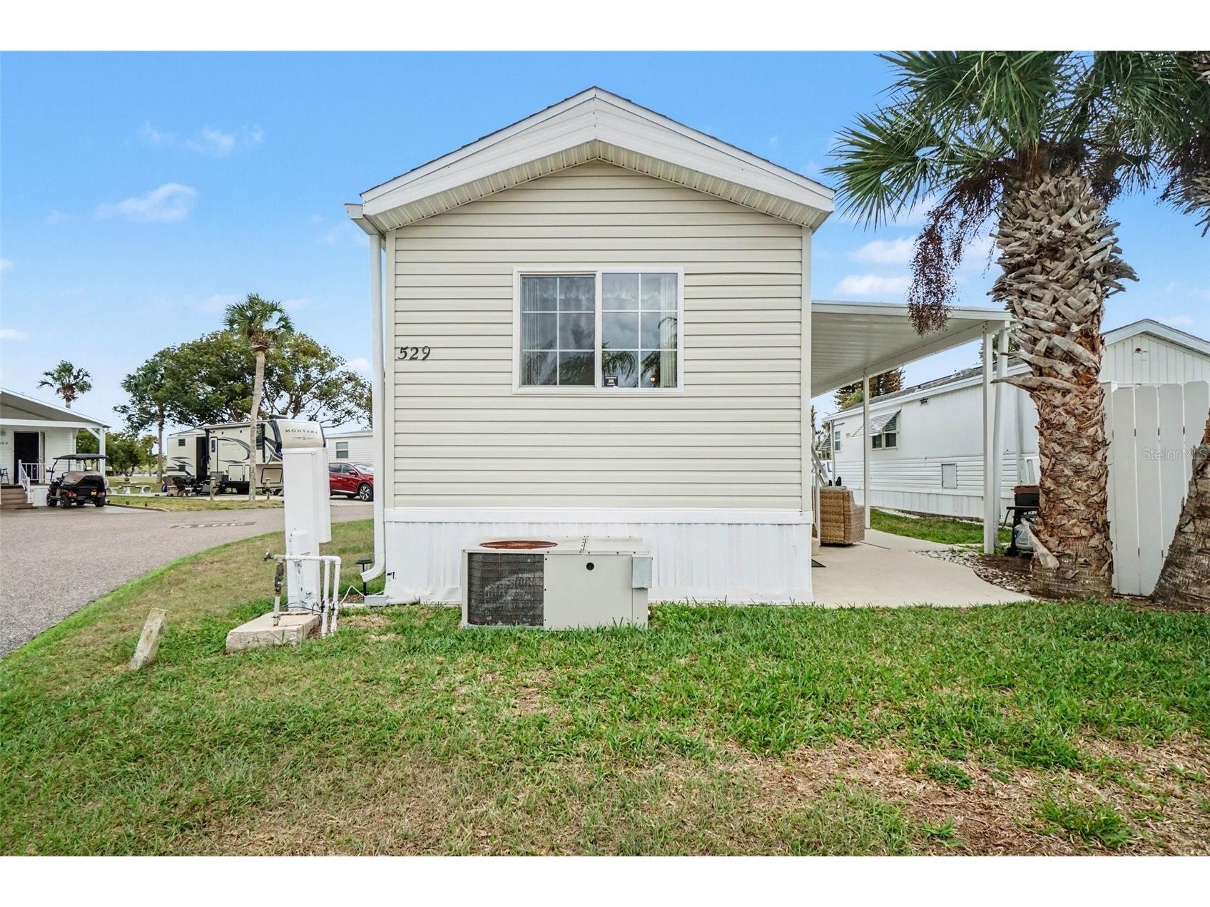 9000 Us Highway 192 #529 Clermont FL 34714 O6390633 image4