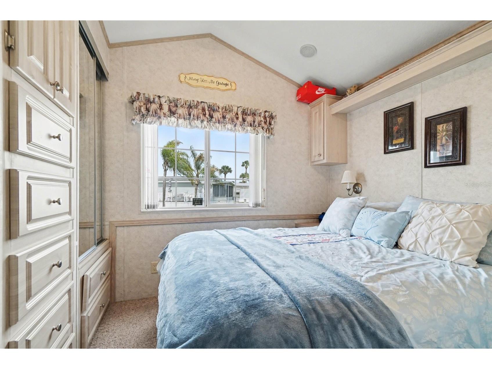 9000 Us Highway 192 #529 Clermont FL 34714 O6390633 image5