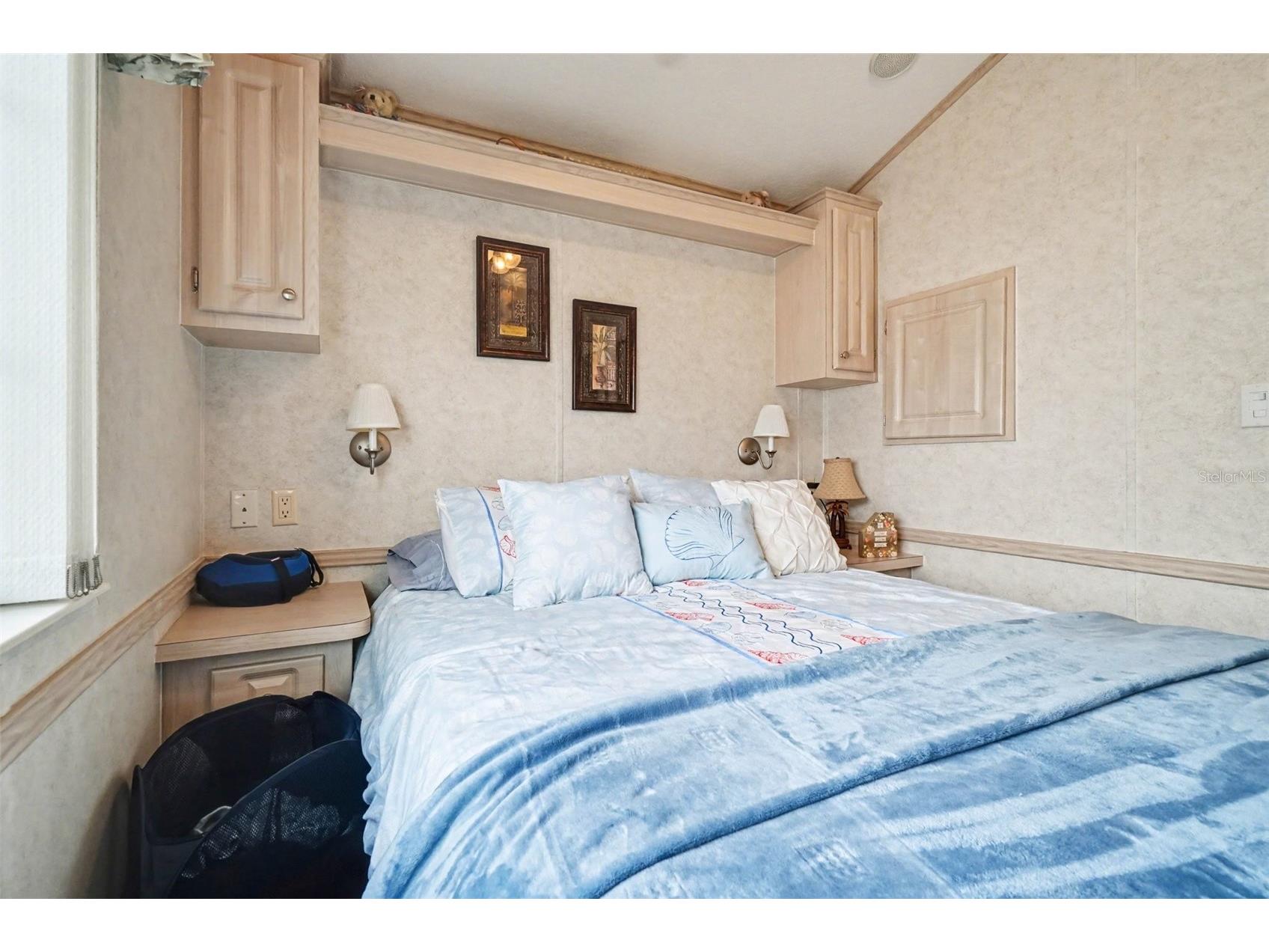 9000 Us Highway 192 #529 Clermont FL 34714 O6390633 image6