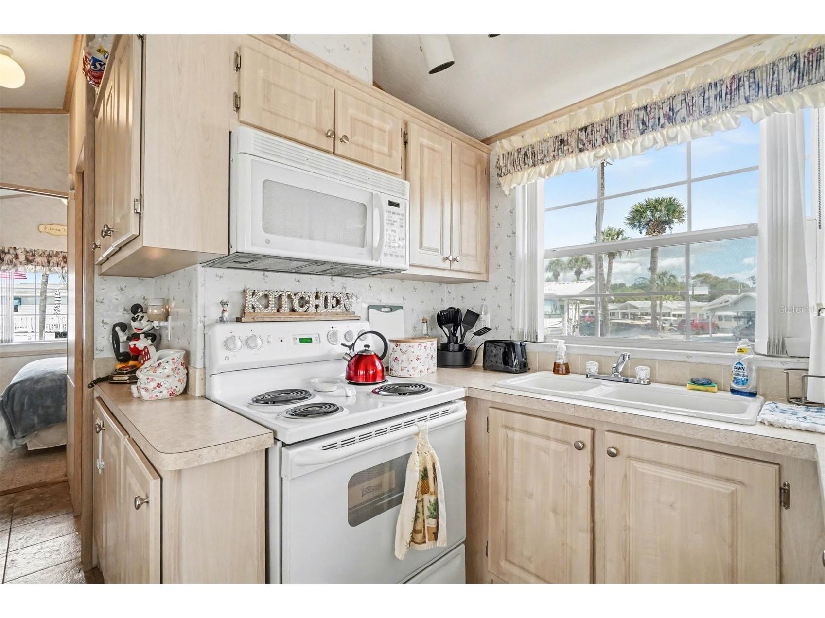 9000 Us Highway 192 #529 Clermont FL 34714 O6390633 image7