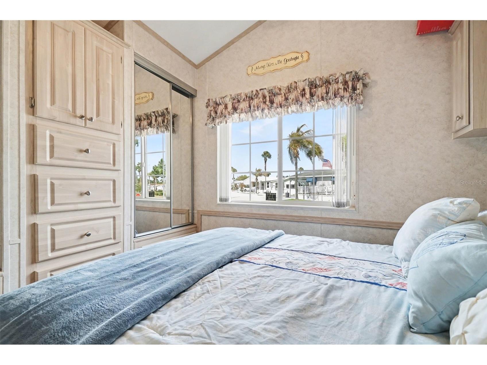 9000 Us Highway 192 #529 Clermont FL 34714 O6390633 image8