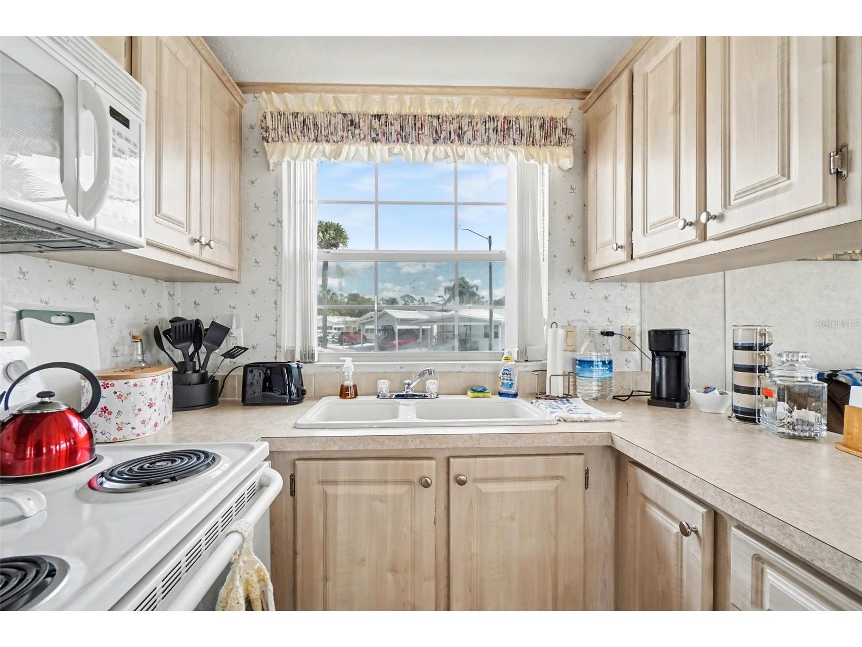 9000 Us Highway 192 #529 Clermont FL 34714 O6390633 image9